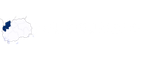 POLLOGU.NEWS_