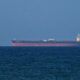 img_1006 80x80