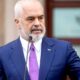 Edi Rama 1 80x80