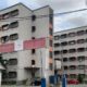 Spitali Klinik i Tetoves 80x80