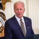 biden 80x80