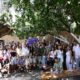 IMG_8462 80x80