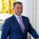 gruevski 80x80