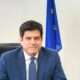 mihalis rokas nov ambasador na eu vo makedonija prom 80x80