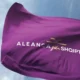 aleanca 80x80