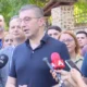 micko 1 80x80