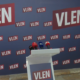 vlen 80x80