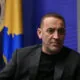 Daut Haradinaj 5 80x80