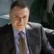 Nikolla Gruevski 1 1024x771 1 80x80