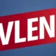 vlen 780x470 1 1 80x80