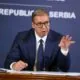 vucic 80x80