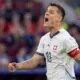xhaka zvicer 1 80x80
