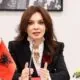 elisa spiropali2 6a9ffee032c8a 80x80