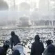 protesta tirane 1 696x382 1 80x80