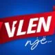 vlen 1 80x80